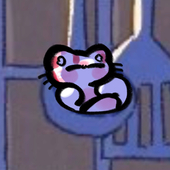 료망