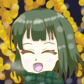 しわす