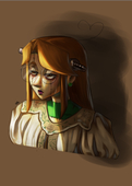 Jato Orellana