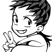 森芝　線