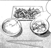 친설