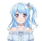 KANONT