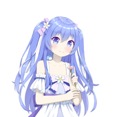 朝曦asahi