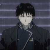 -JustRamZero-