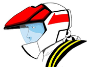 mechaban