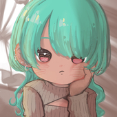 田つ田