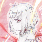 AKASAMARU