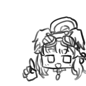 やまぶき
