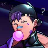 FelixBorealis