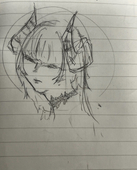 バサシ