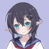 小春月觉