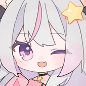 anny