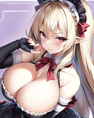 いいやつ