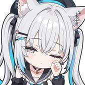ナトノ🐾