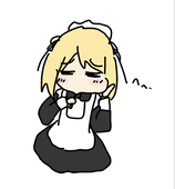 ゆう