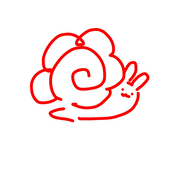 いそべあげ人間