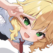 フレニアハイド