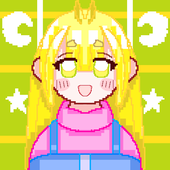 フレ〆