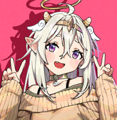 Tenchi_Mayo