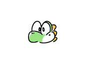 あわせみそ