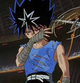 uhiei07