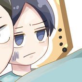えび