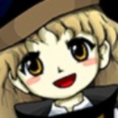 furofura