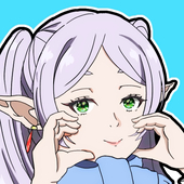 nao