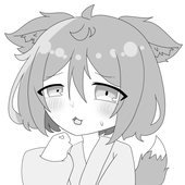 鈴木くん