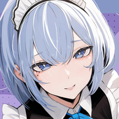 もちちコンロ