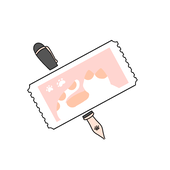 라소붕이