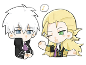 sakaiii