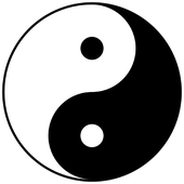 三教