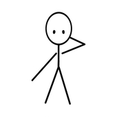 wwwWazy