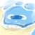 시오(Seio)