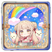 きよさん