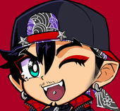 Sato