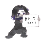 👾たゆたろ👾
