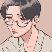 かなわん