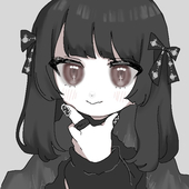 ねこせぴ