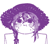 花森らっか