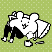 瀬々川なこ