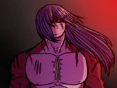 MAGNUS