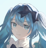 さのしろ