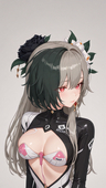 ๕ۣۜRIGΞL