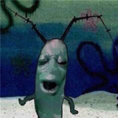 족장