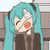 ITO