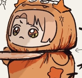 丼