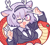 途淄