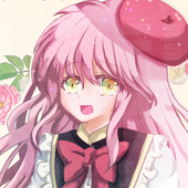 かるぱ